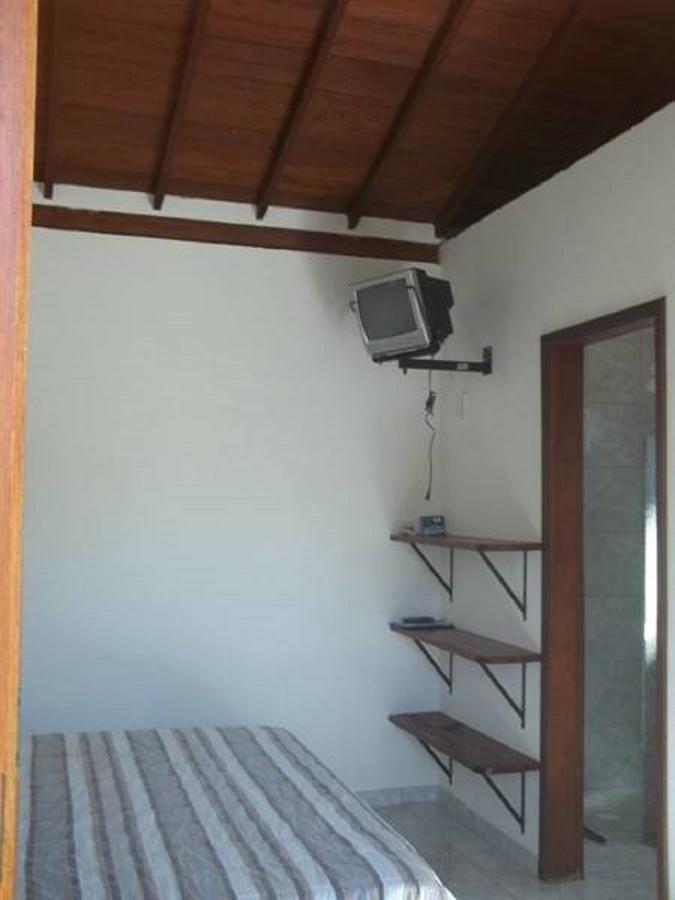 Mirante Do Vale Hotell São Gonçalo do Rio das Pedras Eksteriør bilde